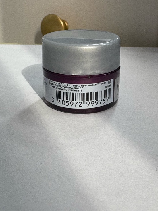 10/$60: IT Cosmetics Confidence in a Cream Barrier Boost 7mL BNIB - Picture 3 of 4